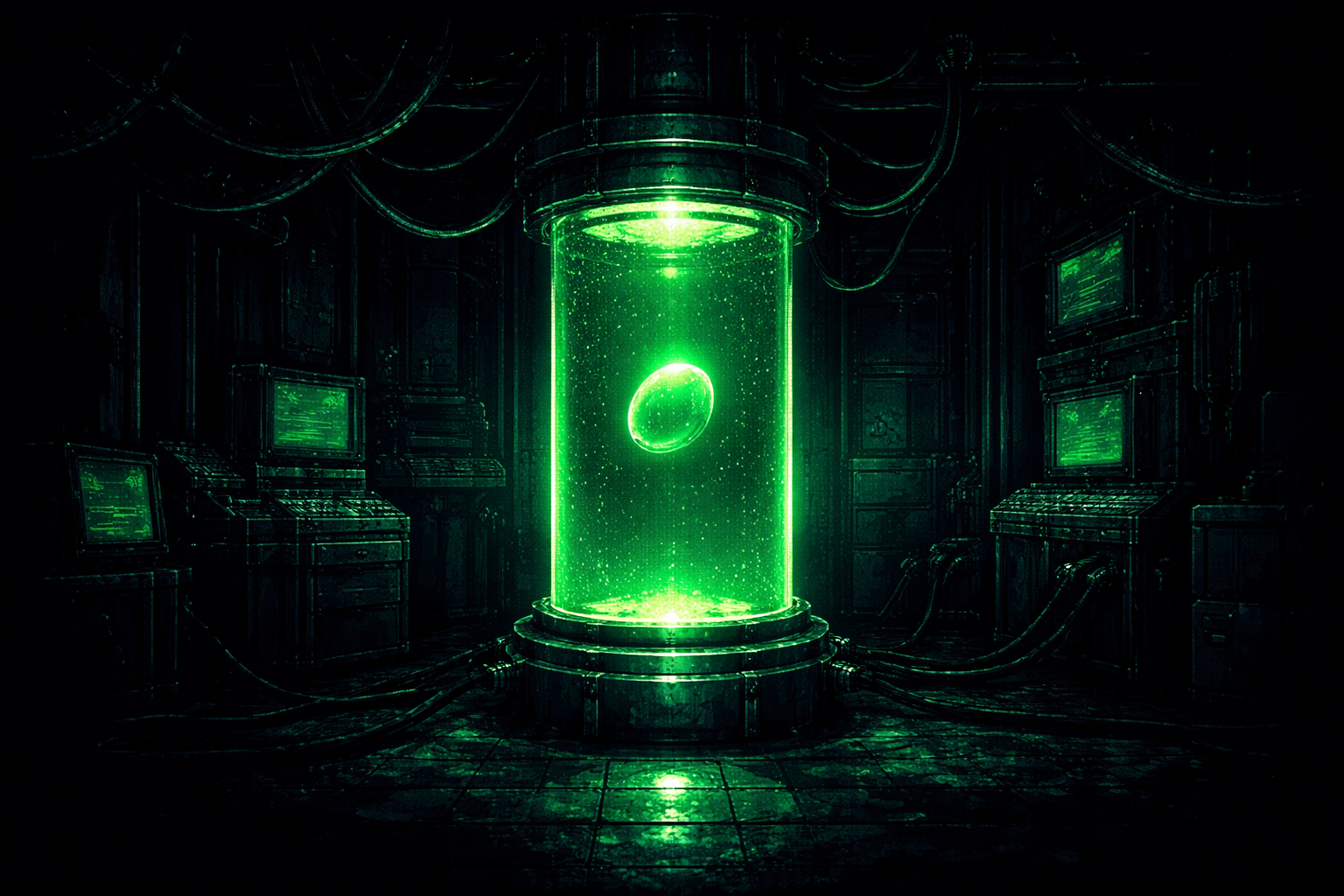Tethys Lab