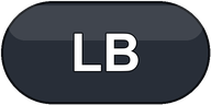 LB