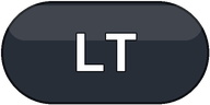 LT