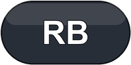 RB