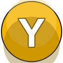 Y